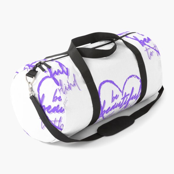 Item preview, Be Beautiful to the Blind designed and sold by HooYooTeeTees.