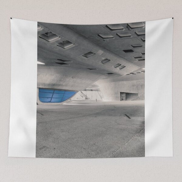 Item preview, WOB Museum  designed and sold by Tim Lee.