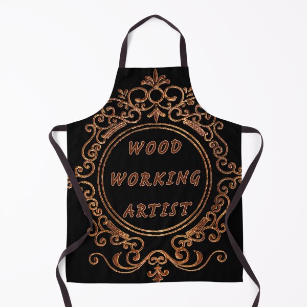 Item preview, Woodworking Artist designed and sold by janraydesigns.