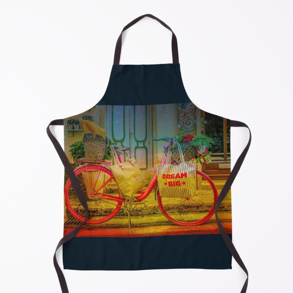 Item preview, dream big designed and sold by JD369.