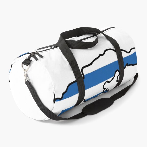 Item preview, Greece Map with Flag designed and sold by ninoni.