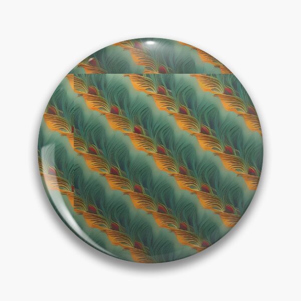 Item preview, Tropical Hibiscus Floral Patterns for your Home Decor designed and sold by addsomepattern.