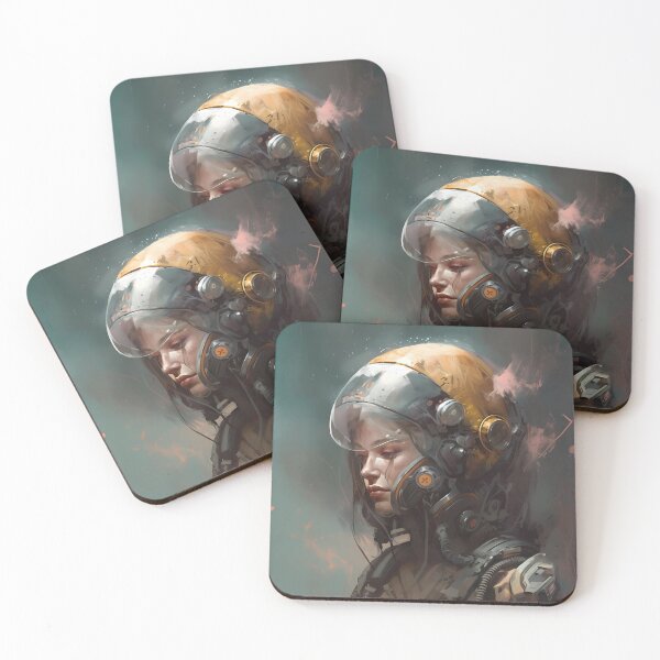 Item preview, Female : Cyber designed and sold by MTJ-Mushrooms.