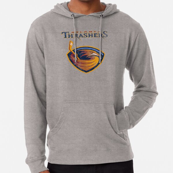 Atlanta Thrashers Sweatshirts Hoodies for Sale Redbubble