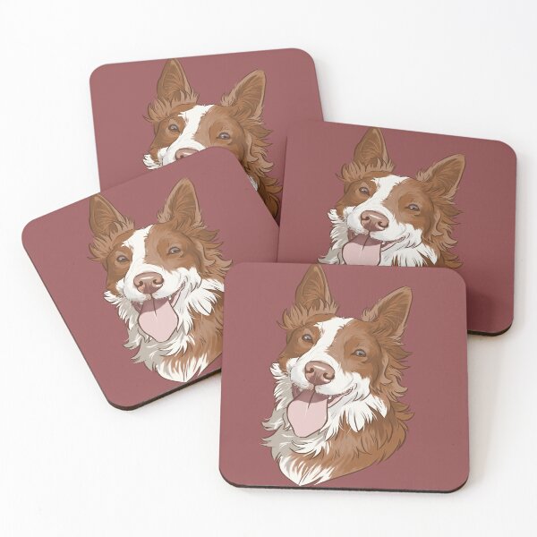 Item preview, Inari Dari designed and sold by StayWildDog.