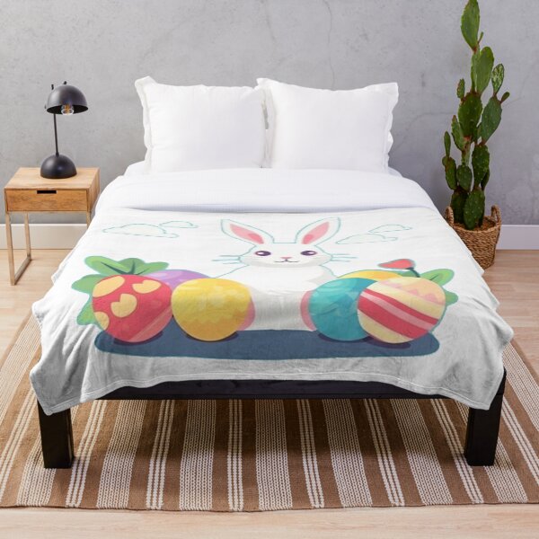 Item preview, Easter  designed and sold by UrbanChillz.