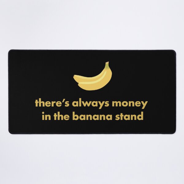 Item preview, Banana Stand designed and sold by HalamoDesigns.