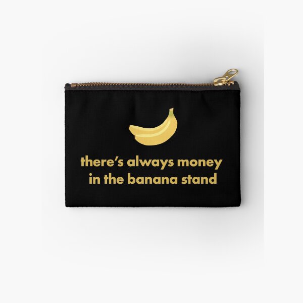Item preview, Banana Stand designed and sold by HalamoDesigns.