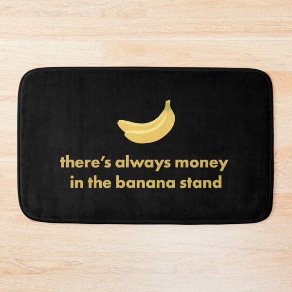 Item preview, Banana Stand designed and sold by HalamoDesigns.