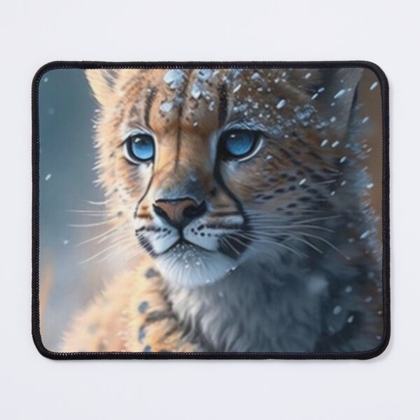Item preview, Lovely designed and sold by Tiannalaw.