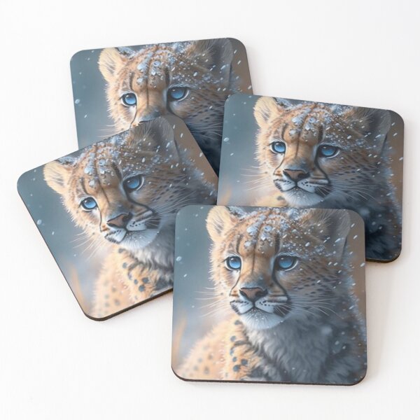 Item preview, Lovely  designed and sold by Tiannalaw.