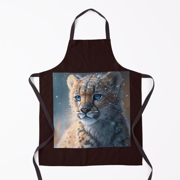 Item preview, Lovely designed and sold by Tiannalaw.