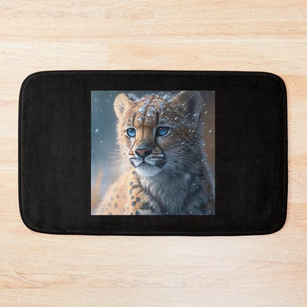 Item preview, Lovely  designed and sold by Tiannalaw.