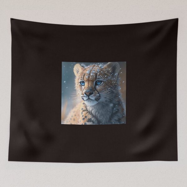 Item preview, Lovely  designed and sold by Tiannalaw.