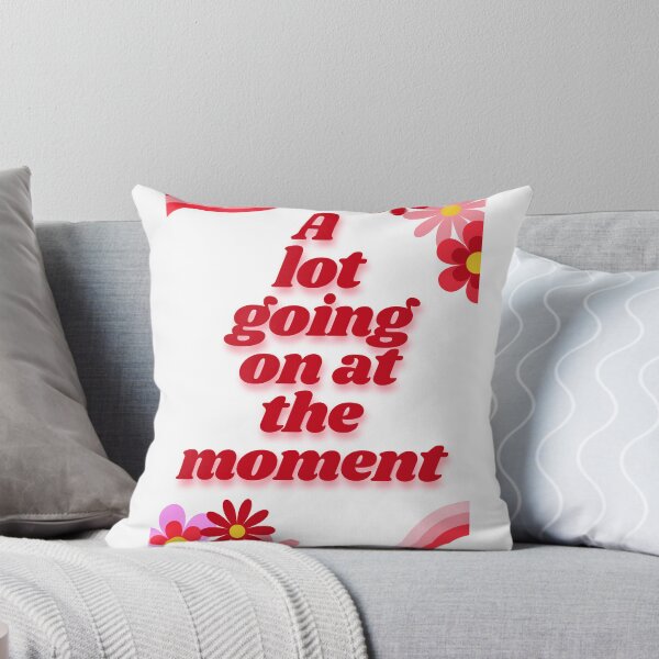 Item preview, a lot going on at the moment designed and sold by MKFantasies.