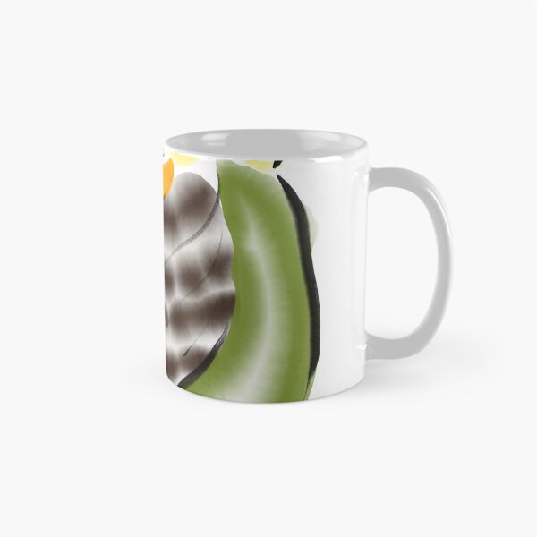 Item preview, Budgie designed and sold by StudioMasha.