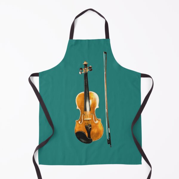 Item preview, Fiddle designed and sold by KasiaWrobel.