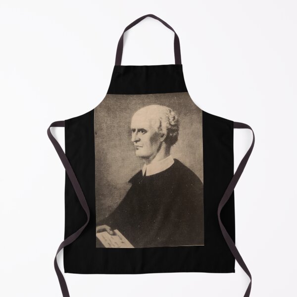 Item preview, Lazzaro Spallanzani designed and sold by rotkvica.