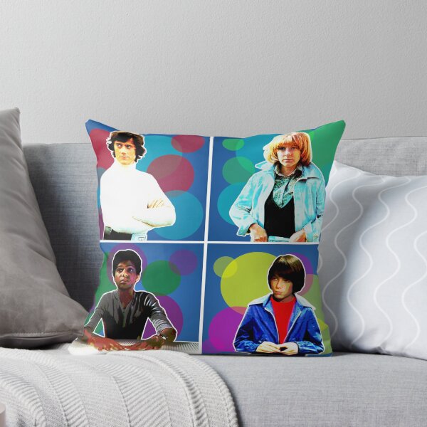 Item preview, The Children of Tomorrow designed and sold by SpikyNeil.