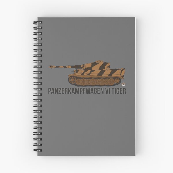 Item preview, Panzerkampfwagen VI TIGER tank designed and sold by FAawRay.