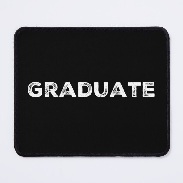 Item preview, Graduate! designed and sold by LifeSpice.