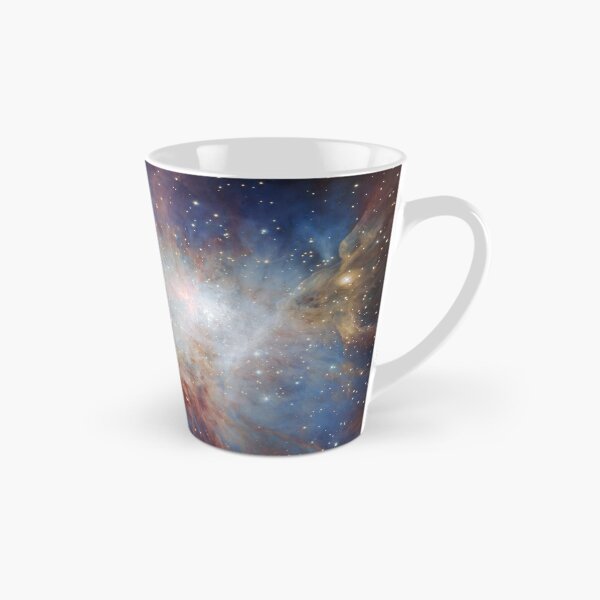 Item preview, orion nebula space galaxy designed and sold by Svlgsm.