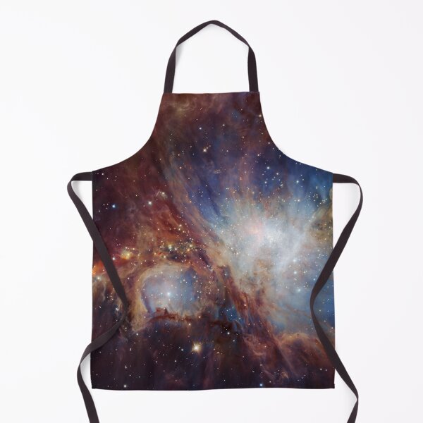 Item preview, orion nebula space galaxy designed and sold by Svlgsm.