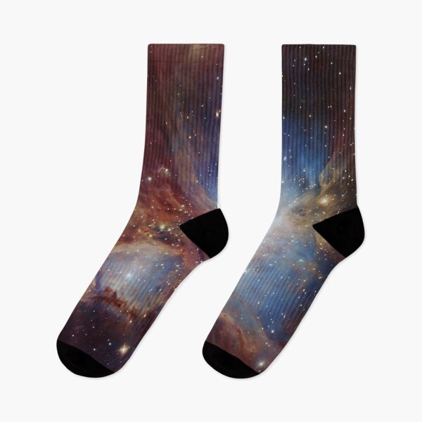 Item preview, orion nebula space galaxy designed and sold by Svlgsm.