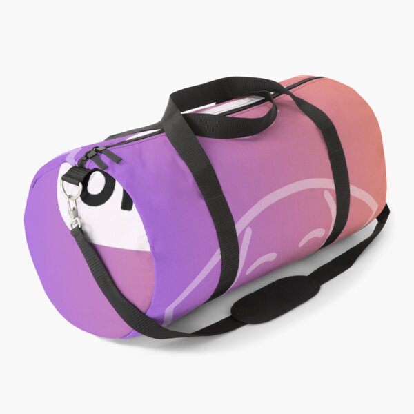 Item preview, Dog Mode On | Cute Dog | Best Dog Trainer Mode on designed and sold by ArtfulDelights.