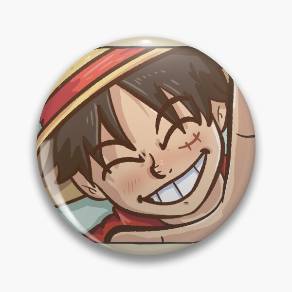 Item preview, Luffy Bounty Wanted Poster designed and sold by matitcomics.
