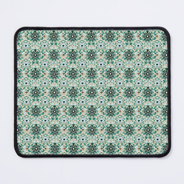Item preview, Magnificent Magnolia Floral Patterns - Beautiful and Trendy Designs for Any Occasion designed and sold by addsomepattern.