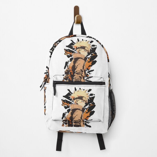 Item preview, Anime Ninja l Stylistic l Japanese designed and sold by Artsynator.