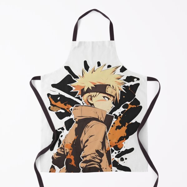 Item preview, Anime Ninja l Stylistic l Japanese designed and sold by Artsynator.