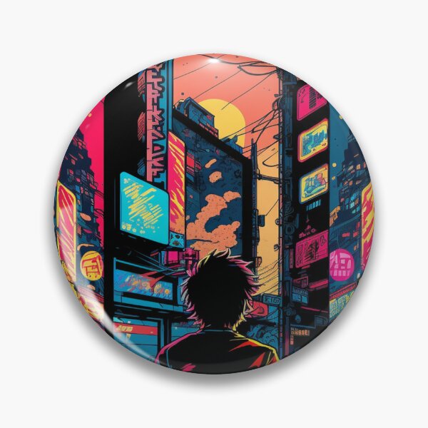 Item preview, loner designed and sold by Stanislav Pohaichuk.