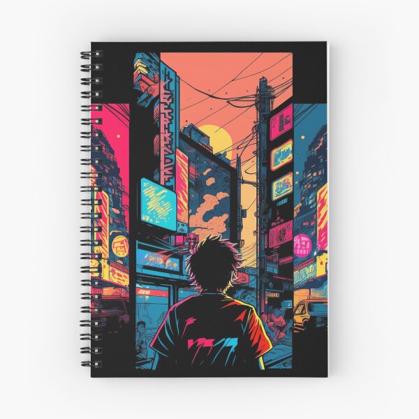 Item preview, loner designed and sold by Stanislav Pohaichuk.