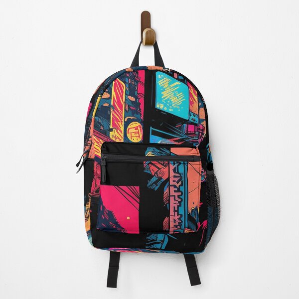 Item preview, loner designed and sold by Stanislav Pohaichuk.