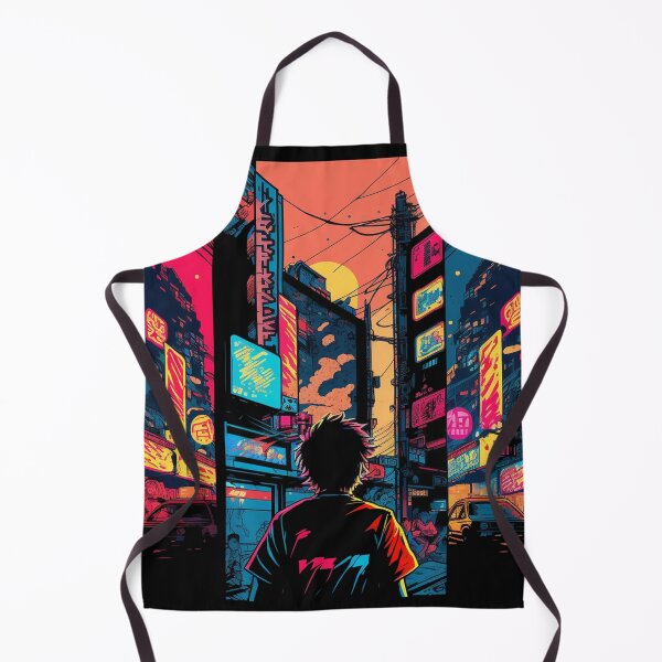 Item preview, loner designed and sold by Stanislav Pohaichuk.