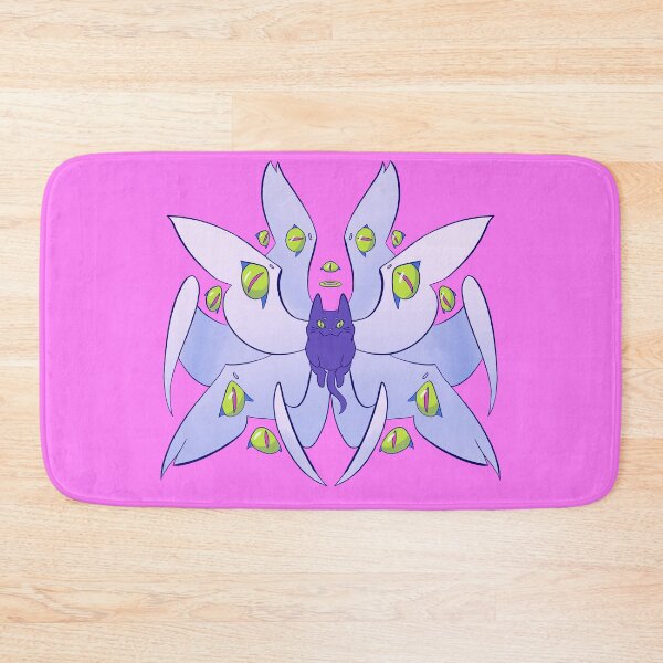 Item preview, Biblically Accurate Cat designed and sold by Viperrrr.