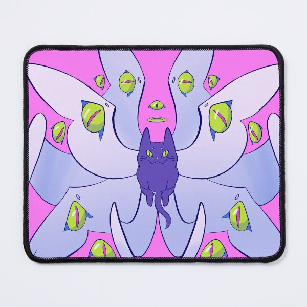 Item preview, Biblically Accurate Cat designed and sold by Viperrrr.