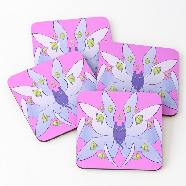 Item preview, Biblically Accurate Cat designed and sold by Viperrrr.
