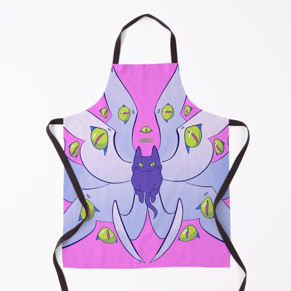 Item preview, Biblically Accurate Cat designed and sold by Viperrrr.