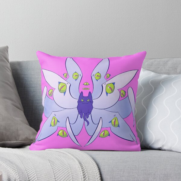 Item preview, Biblically Accurate Cat designed and sold by Viperrrr.
