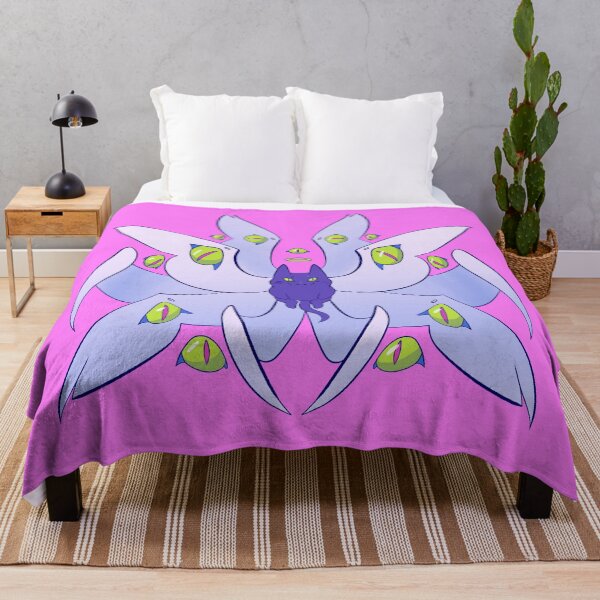 Item preview, Biblically Accurate Cat designed and sold by Viperrrr.