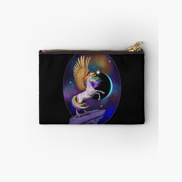 Item preview, Pegasus Cosmos designed and sold by Robbgoblin.