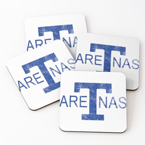 Item preview, Toronto Arenas Worn Logo T-Shirt Design - Maple Leafs designed and sold by aloffredo.