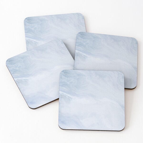 Item preview, Pastel lilac opal designed and sold by RoseAesthetic.