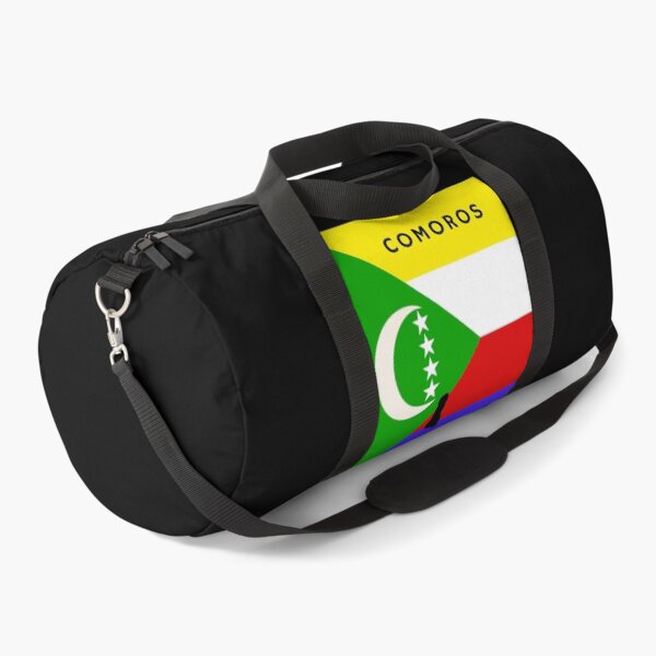 Item preview, Comoros designed and sold by SaraB515.