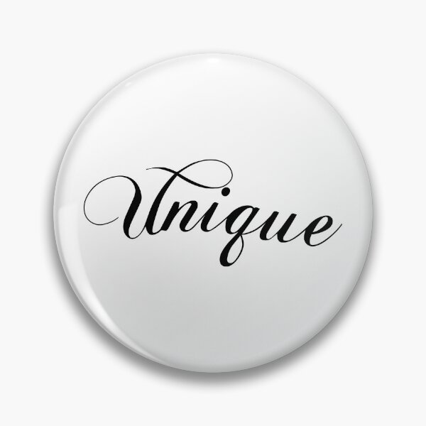 Item preview, Unique  designed and sold by ninoni.