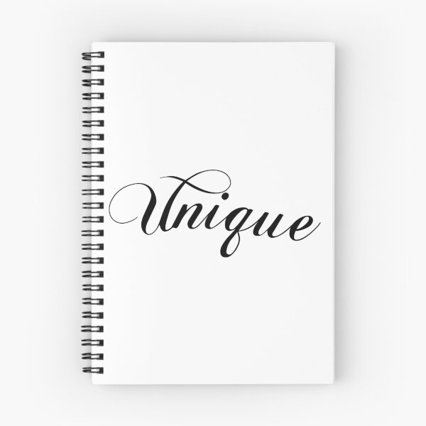Item preview, Unique  designed and sold by ninoni.