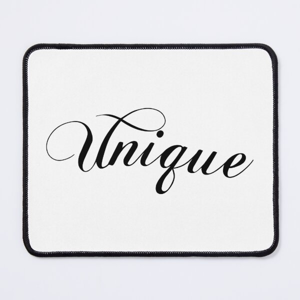 Item preview, Unique  designed and sold by ninoni.